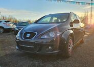 Seat Altea 1