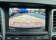 Hyundai Tucson 26