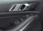 BMW X5 14