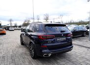 BMW X5 4