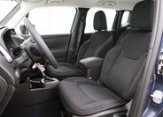 Jeep Renegade 14