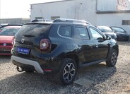 Dacia Duster 6