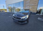 DS Automobiles DS4 1