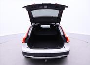 Volvo V90 9
