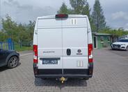 Fiat Ducato 5