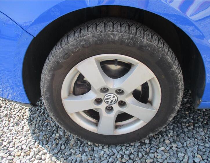 Volkswagen Polo 18
