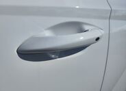 Hyundai Tucson 12