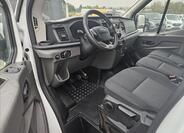 Ford Transit 7