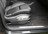 Porsche Macan 47