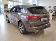 Ford Kuga 8