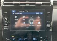 Hyundai Tucson 21
