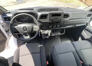 Renault Master 4