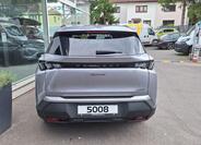 Peugeot 5008 7