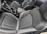 Subaru Impreza 9