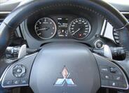 Mitsubishi Outlander 19