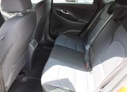 Hyundai i30 10