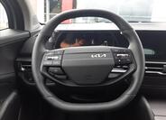 KIA Sportage 13