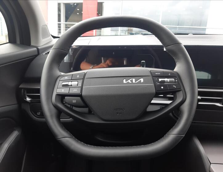 KIA Sportage 13