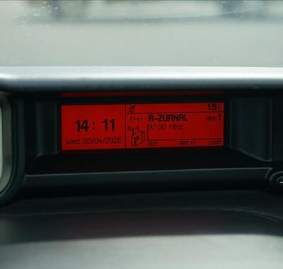 Citroën C3 Picasso 12