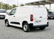 Toyota ProAce City 4