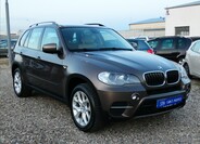BMW X5 3