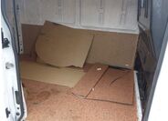 Ford Transit 12