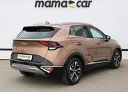 KIA Sportage 7