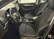 Škoda Karoq 20