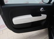 Fiat 500C 10