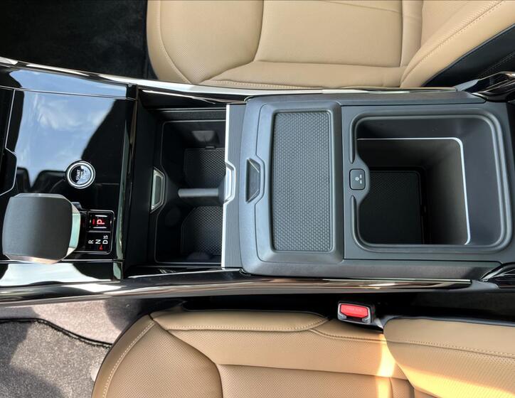 Land Rover Range Rover Sport 44