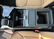 Land Rover Range Rover Sport 44