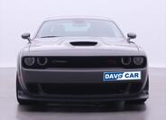 Dodge Challenger 2