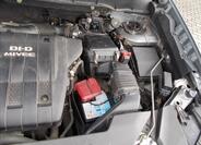 Mitsubishi ASX 29