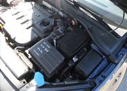 Volkswagen Golf 38