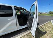 Toyota ProAce Verso 20
