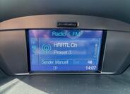 Ford Kuga 19