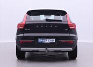 Volvo XC40 6