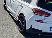 Hyundai i30 3