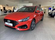Hyundai i30 1