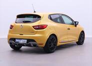 Renault Clio 7