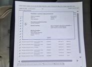 Volkswagen Crafter 49