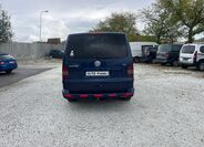 Volkswagen Ostatní 15