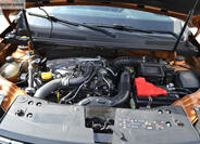Dacia Duster 41