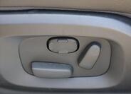 Jaguar XF 18