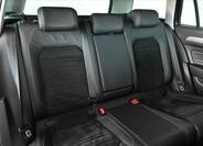 Volkswagen Passat 29