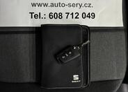 Seat Tarraco 43