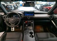 Lexus IS 31