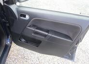 Ford Fusion 10