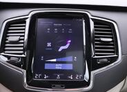Volvo XC90 28