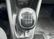 Hyundai ix20 26